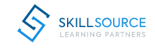SkillSource Learning Partners