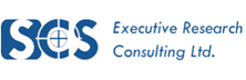 SCS Executive Research Consulting Ltd.