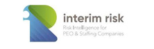 Interim Risk