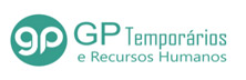GP Temporary Staff