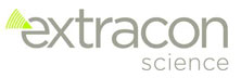 Extracon Science LLC