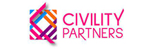 Civility Partners