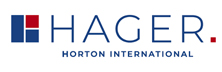 Hager Executive Consulting