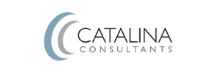 Catalina Consultants - Top HR Strategy Services Companies in Australia Catalina Consultants