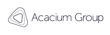 Acacium Group