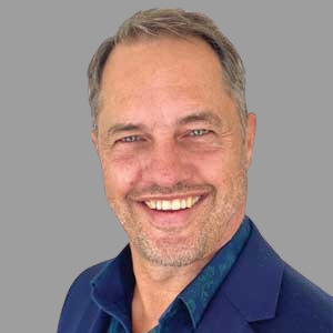 Andrew Hughes, Executive Coach and Leadership Consultant, Andrew Hughes