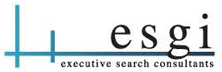 Executive Search Firm