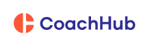 CoachHub