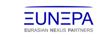 Eurasian Nexus Partners - Top Leadership Development Training/Coaching Companies in Europe Eurasian Nexus Partners