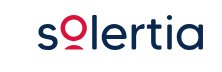 Solertia - Top Organizational Development Services Companies in Canada Solertia