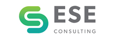 ESE Consulting