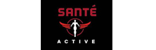 Sante Active