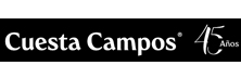 Cuesta Campos - Top Immigration Law Firms in Latin America Cuesta Campos