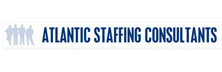 Atlantic Staffing Consultants