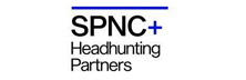 SPNC+