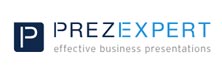 PrezExpert