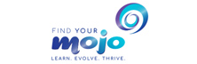 Mojo Training, Coaching, and Consulting