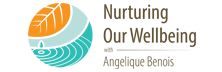Nurturing Our Wellbeing