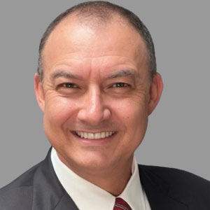 Jens Hagedorn, Performance Talent Consulting International | Manage HR Magazine | Top Executive Search Firms in Latin America
