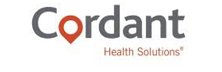 Cordant Health Solutions - Top Employee Health Testing Services Companies Cordant Health Solutions