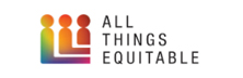 All Things Equitable 