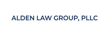 Alden Law Group