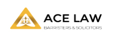 Ace Law - Top Canadian Immigration Companies Ace Law