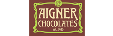 Aigner Chocolates