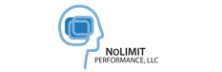 NoLimit Performance