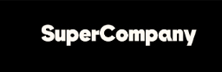 SuperCompany
