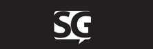 SG