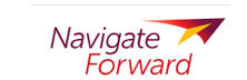 Navigate Forward 