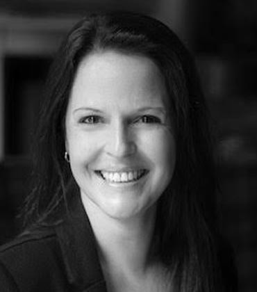 Beck Chalmers,  flowprofiler® Global | Manage HR Magazine | Top Emerging Hr Assessments Companies In Apac