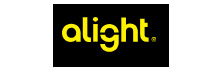 Alight Solutions