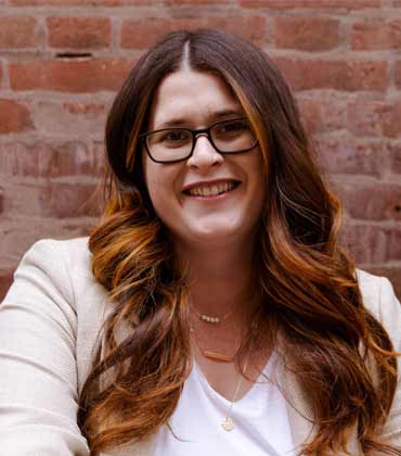 Brittany Wilson, Career Candor | Manage HR Magazine | Top Outplacement Firm