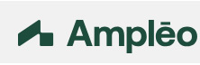 Ampleo