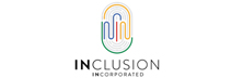 INclusion INcorporated