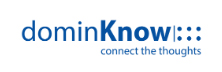 dominKnow
