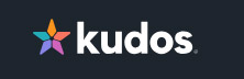 Kudos