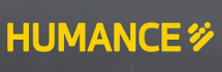 Humance’s