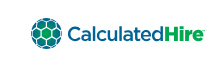 CalculatedHire - Top Staff Augmentation Services Providers CalculatedHire
