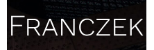Franczek
