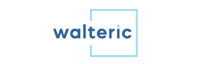 Walteric