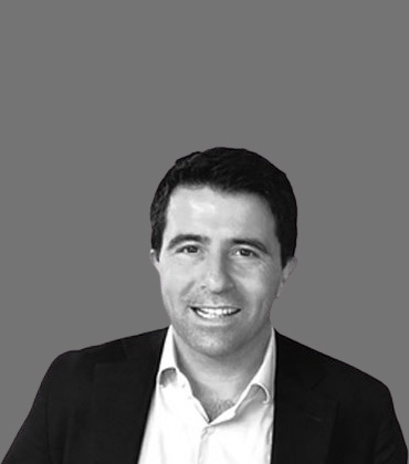Jeremy Beament,  nudge Global | Manage HR Magazine | Top Employee Benefits Solutions Companies in Europe and UK - 2022 