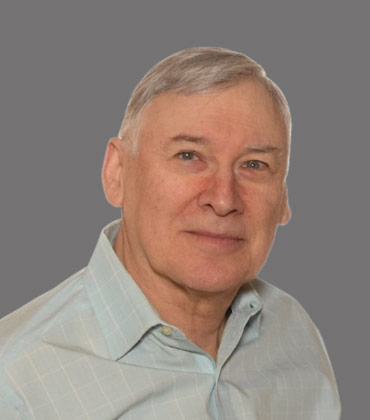 Alan Richter, QED Consulting | Manage HR Magazine | Top Ethics, Integrity and Inclusion Consulting Service