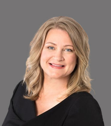 Jenifer Namestka,  Avo Solutions, Inc | Manage HR Magazine | Top Change Management Consulting/Service Companies
