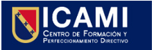 ICAMI