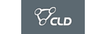 CLD - Top Sales Training Companies CLD