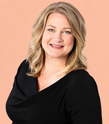 Jenifer Namestka, Avo Solutions | Manage HR Magazine | Top Change Management Consulting/Service Companies