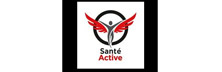 Santé Active